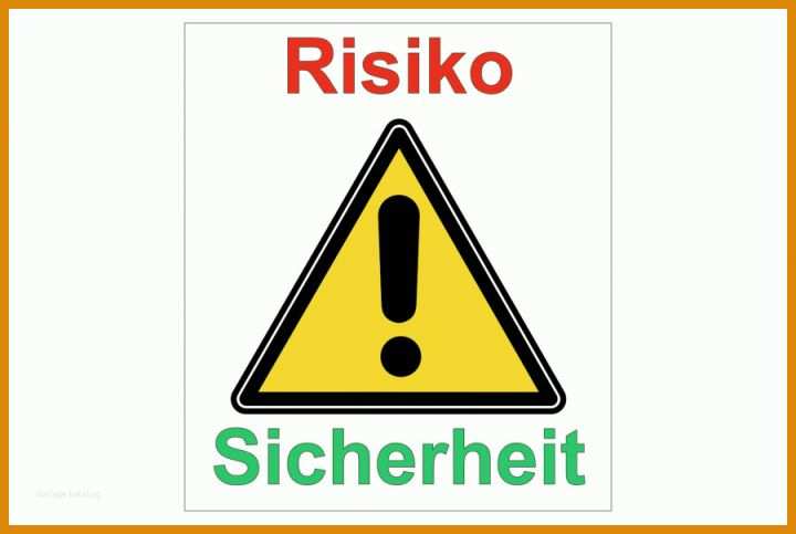 Unglaublich Risikobeurteilung Nach Din En Iso 12100 Vorlage 900x604