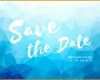 Ungewöhnlich Save the Date Kostenlose Vorlage 1796x1288
