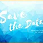 Ungewöhnlich Save the Date Kostenlose Vorlage 1796x1288