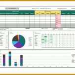 Spezialisiert social Media Redaktionsplan 2019 Vorlage 1200x694