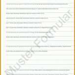 Erschwinglich sorgerechtsverfügung Vorlage Pdf 960x1432
