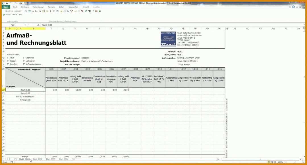 Schockierend Speditionsauftrag Vorlage Excel 1824x982