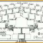 Beste Stammbaum Vorlage Openoffice 1024x724