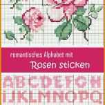 Schockierend Stickbilder Kreuzstich Vorlagen 945x1536
