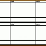 Bemerkenswert Storyboard Vorlage 1840x1086