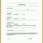 Einzigartig Stundenzettel Vorlage Pdf 780x1036