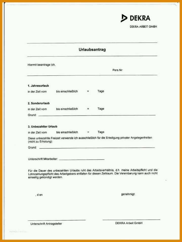 Beste Stundenzettel Vorlage Pdf 780x1036