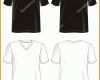 Tolle T Shirt Vorlage Vektor 1398x1700