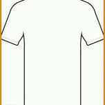 Ungewöhnlich T Shirt Vorlage Zum Ausdrucken 714x800