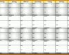 Kreativ Trainingsplan Erstellen Vorlage 1219x731
