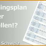 Modisch Trainingsplan Erstellen Vorlage 1280x720