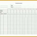 Moderne Trainingsplan Vorlage Excel 1057x711