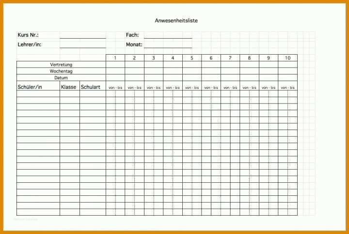 Rühren Trainingsplan Vorlage Excel 1057x711