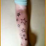 Unvergesslich Unterarm Tattoo Vorlagen 768x1024