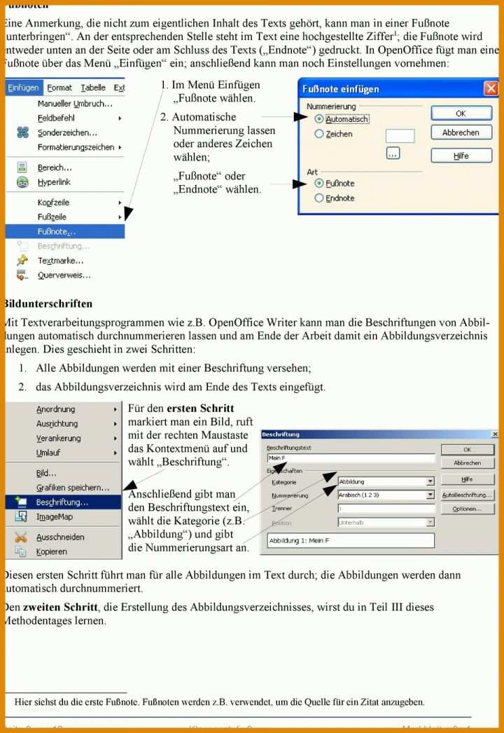 Fabelhaft Untermietvertrag Vorlage Openoffice 960x1395