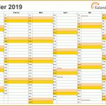 Wunderbar Visitenkarten Kalender 2019 Vorlage 3200x2254