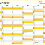 Wunderbar Visitenkarten Kalender 2019 Vorlage 3200x2254