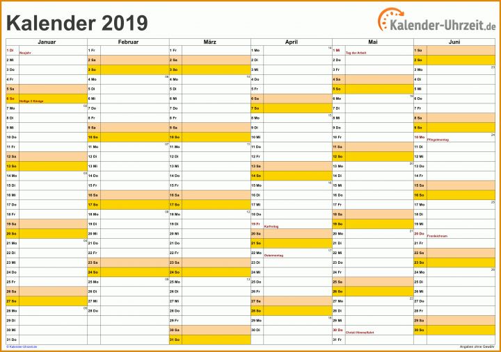 Spezialisiert Visitenkarten Kalender 2019 Vorlage 3200x2254