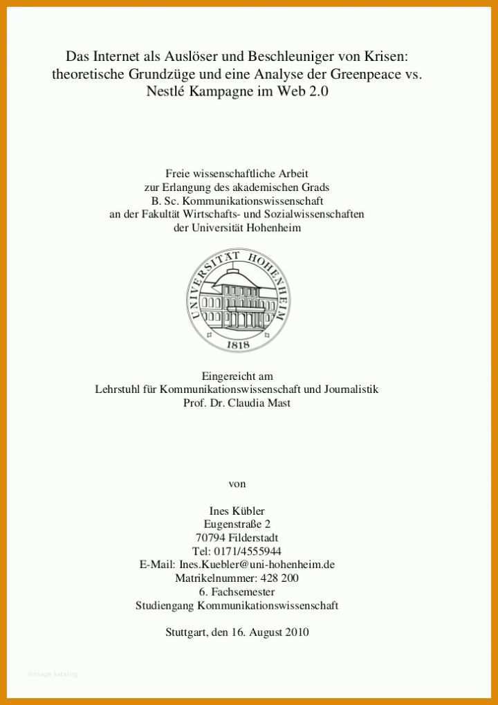 uni bonn master thesis economics