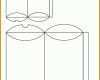 Faszinierend Vorlage Box Basteln 1131x1600
