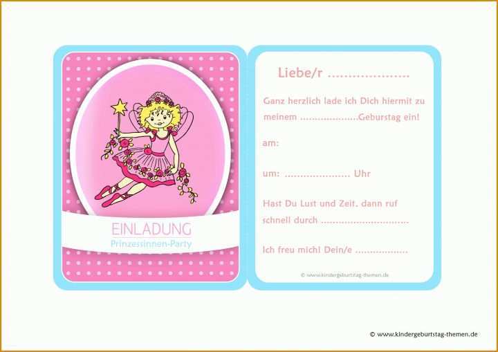 Beeindruckend Vorlage Geburtstagseinladung Kinder Kostenlos Download 3508x2480