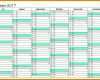 Faszinieren Vorlage Kalender 2017 1081x737