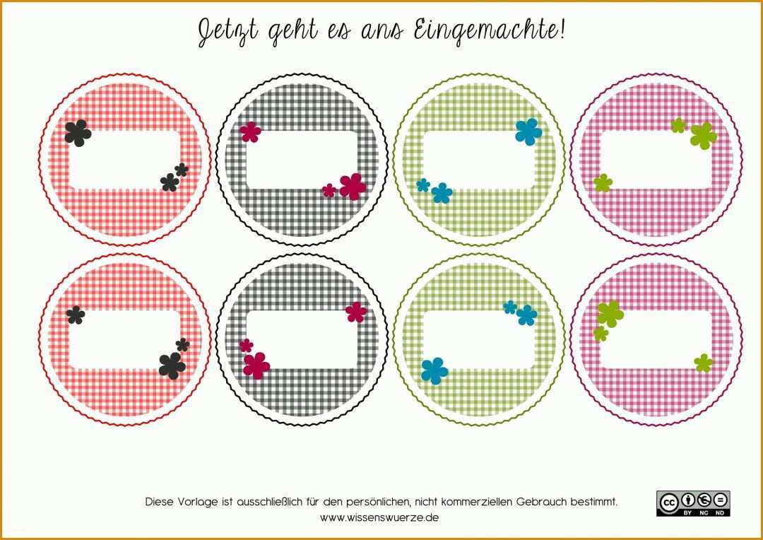 Außergewöhnlich Vorlage Runde Etiketten 3540x2504