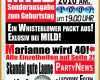 Erschwinglich Vorlage Zeitung Word 721x1000