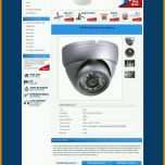 Fabelhaft Vorlagen Ebay 1028x1710