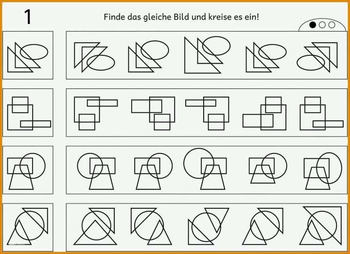 Überraschend Vorlagen Vorschule 1600x1162