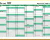 Beeindruckend Wandkalender 2019 Vorlage 1169x826