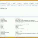 Faszinierend 42 Bimschg Betriebstagebuch Vorlage 790x574