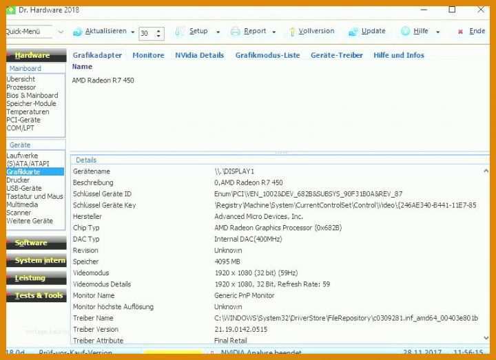 Am Beliebtesten 42 Bimschg Betriebstagebuch Vorlage 790x574
