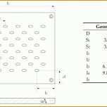 Staffelung Adobe Stempel Vorlagen 3228x1647