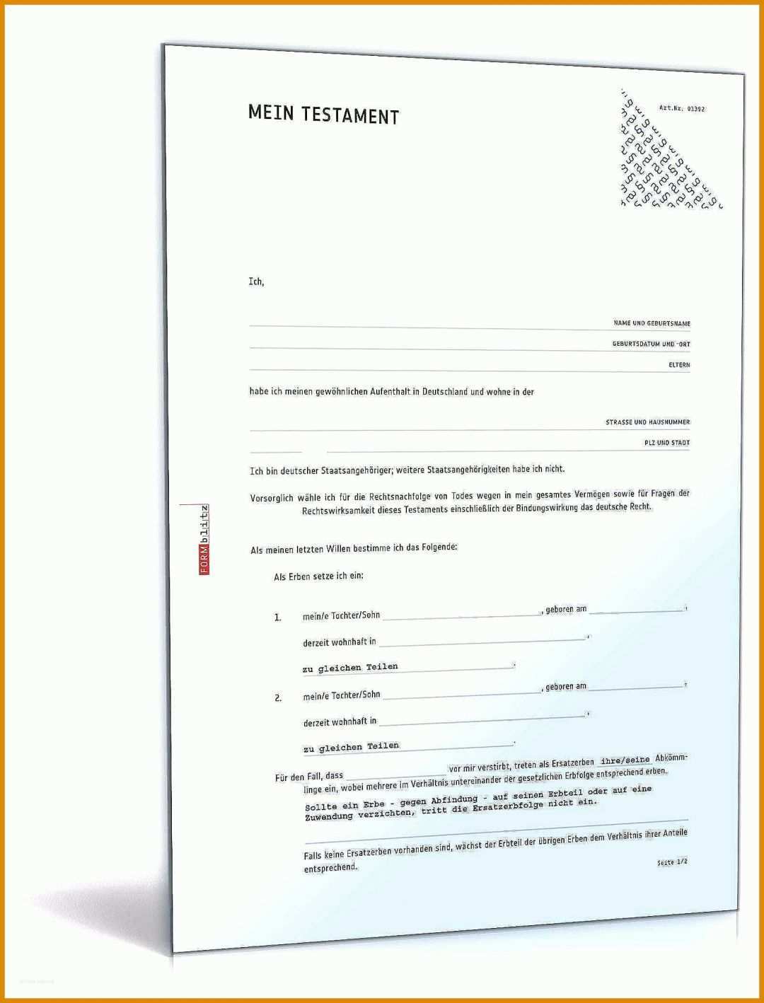 Am Beliebtesten Adressänderung Vorlage Pdf 1600x2100