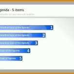 Überraschen Agenda Excel Vorlage 736x570