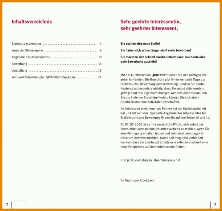 Am Beliebtesten Angebot Hausmeisterservice Vorlage 950x902