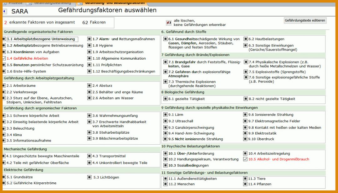 Einzigartig Anlagendokumentation Awsv Vorlage 1301x745