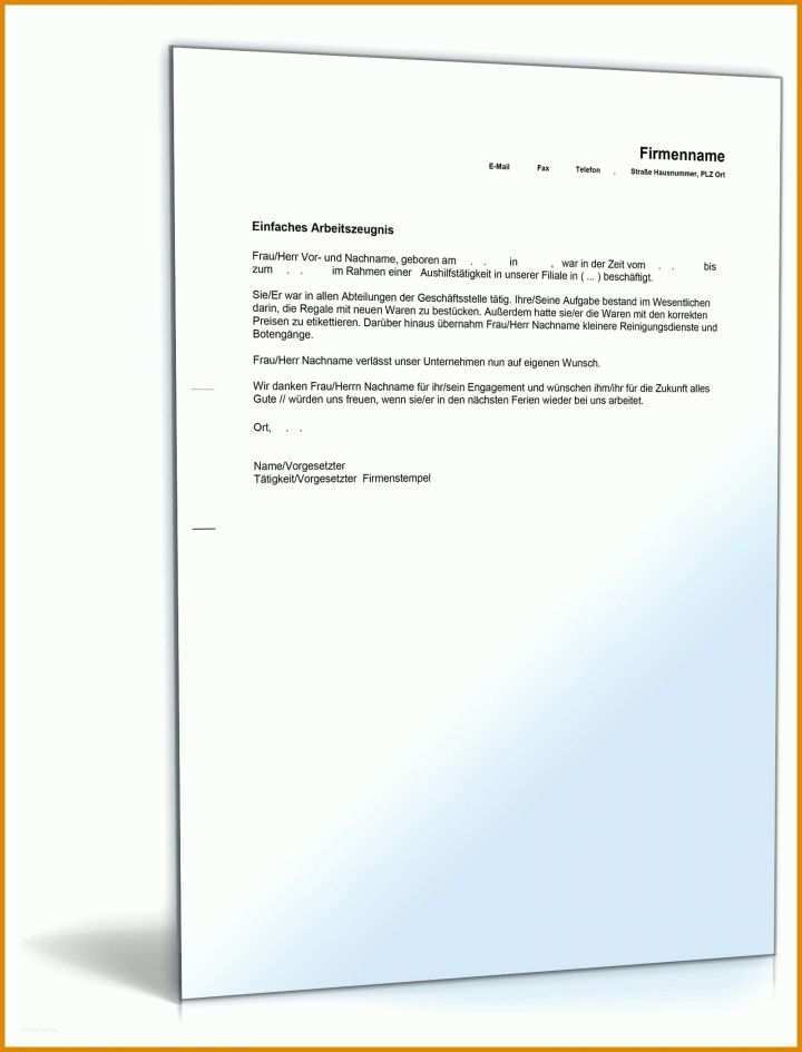 Staffelung Behindertentestament Vorlage 1600x2100