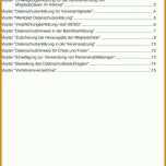 Ausgezeichnet Buchbesprechung Vorlage 960x1493
