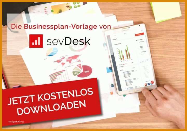 Hervorragend Businessplan Arbeitsamt Vorlage Kostenlos 900x632