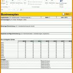 Modisch Businessplan Vorlage Gartenbau 817x984