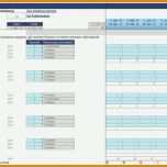 Großartig Crm Konzept Vorlage 1280x748