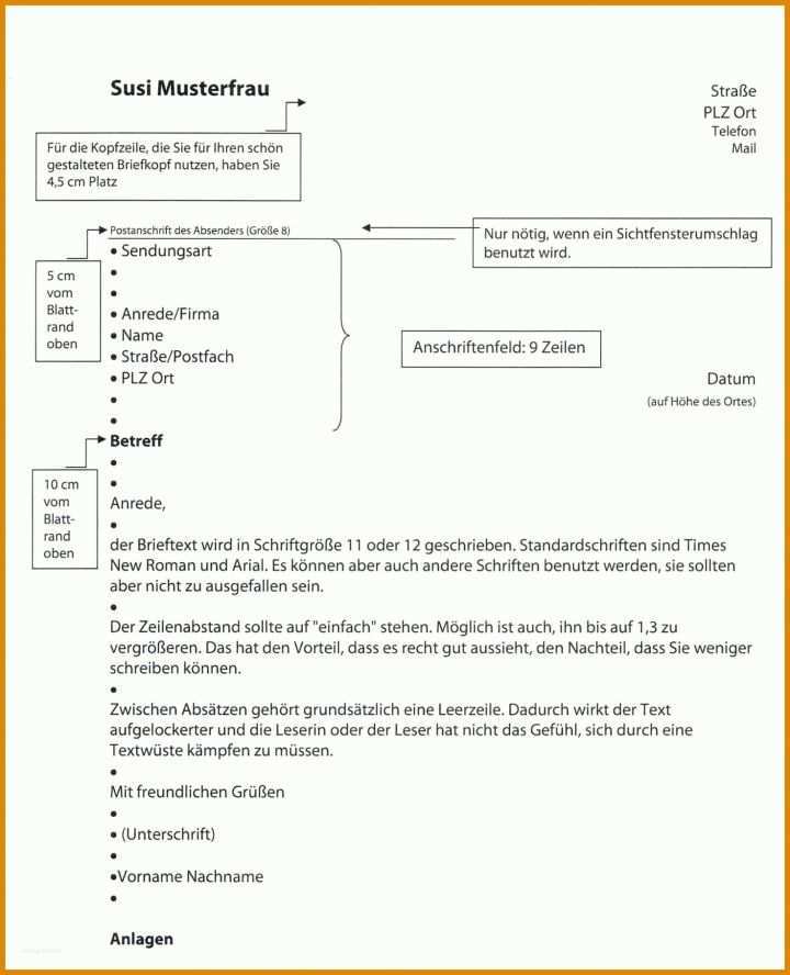 Beeindruckend Din 5008 Vorlage Lebenslauf 1474x1818