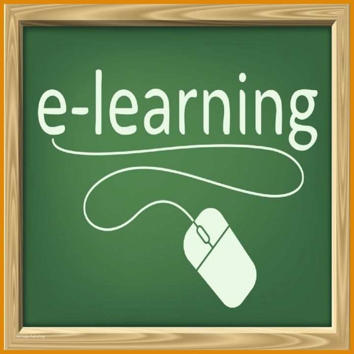 Unglaublich E Learning Drehbuch Vorlage 900x900