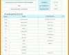 Moderne Einkaufsliste Excel Vorlage 745x1024