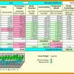 Ideal Einnahmen Ausgaben Excel Vorlagen 987x575