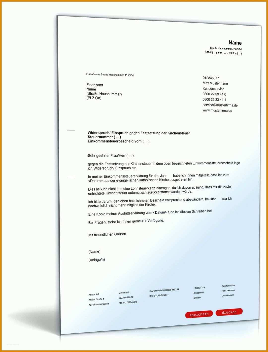 Exklusiv Einspruch Einlegen Bußgeldbescheid Vorlage 1600x2100