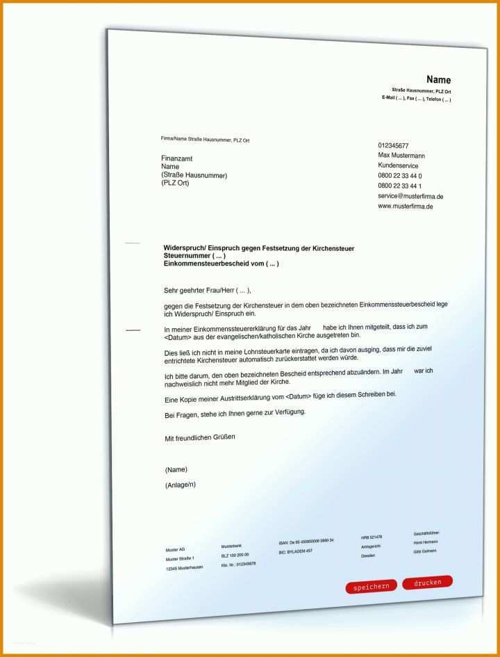 Ideal Einspruch Einlegen Bußgeldbescheid Vorlage 1600x2100