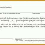 Sensationell Einverständniserklärung Zur Einsichtnahme In Die Personalakte Vorlage 800x536